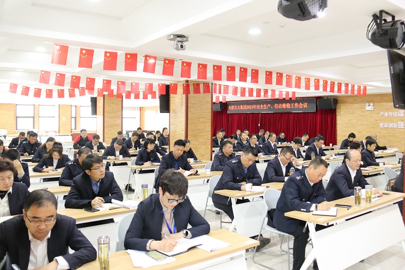 购宝钱包-全球领先的区块链支付钱包