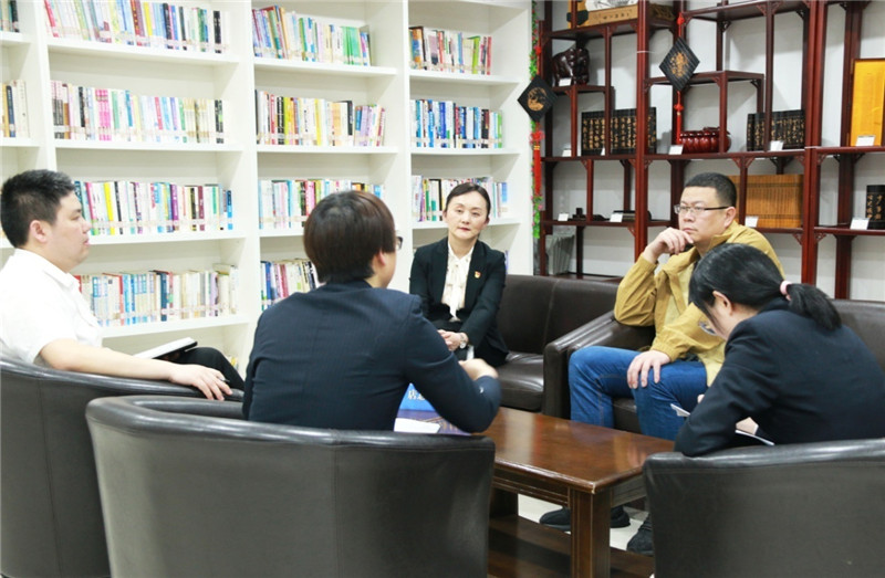购宝钱包-全球领先的区块链支付钱包