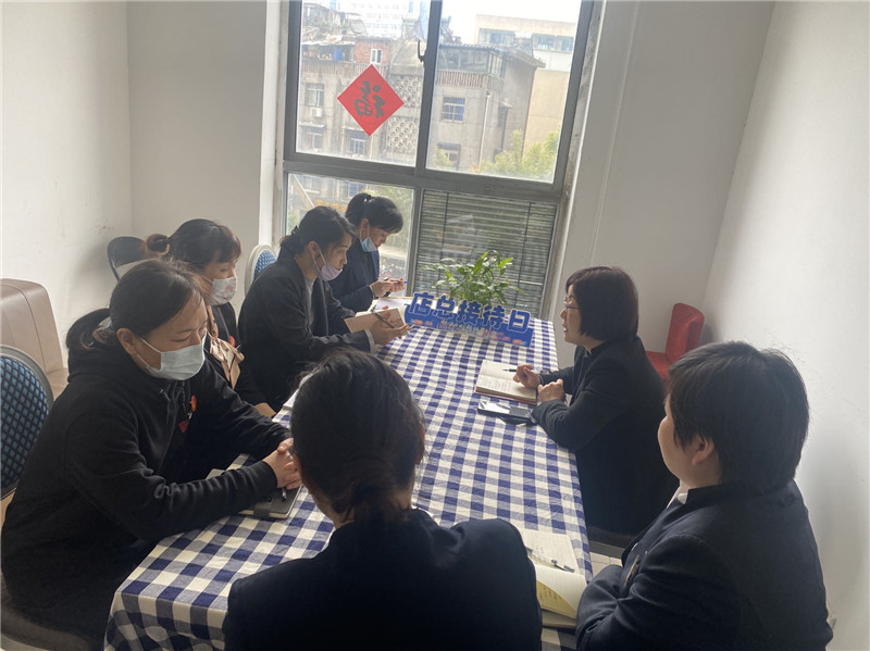 购宝钱包-全球领先的区块链支付钱包