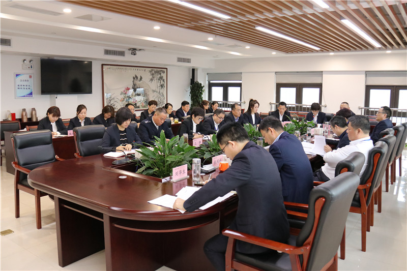 购宝钱包-全球领先的区块链支付钱包