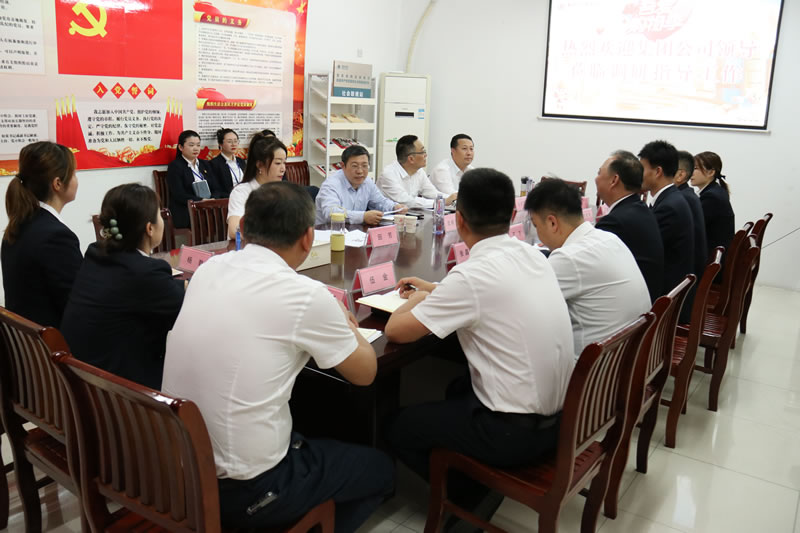 购宝钱包-全球领先的区块链支付钱包