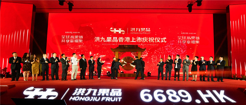 购宝钱包-全球领先的区块链支付钱包