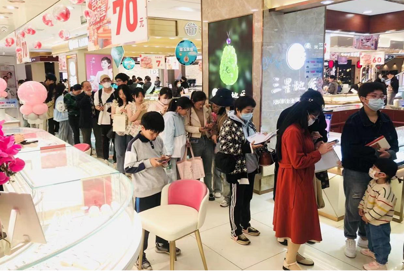 购宝钱包-全球领先的区块链支付钱包