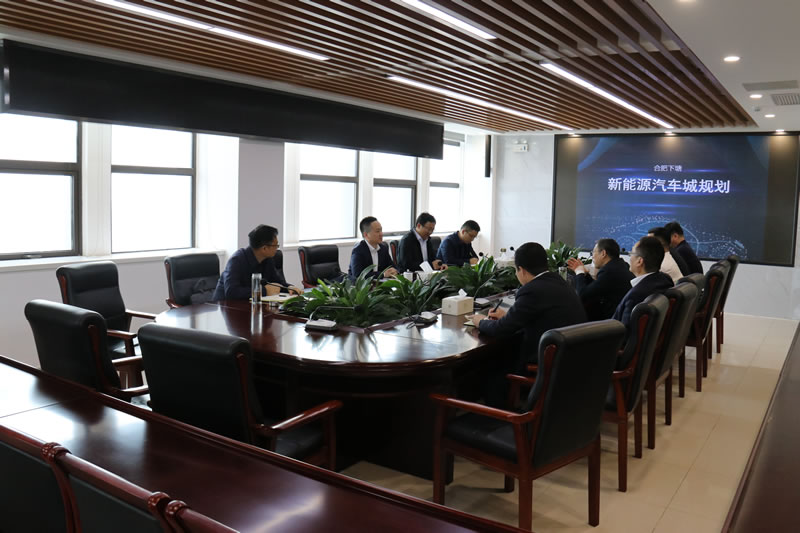 购宝钱包-全球领先的区块链支付钱包