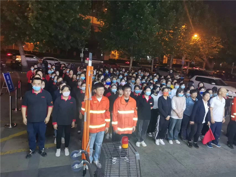 购宝钱包-全球领先的区块链支付钱包