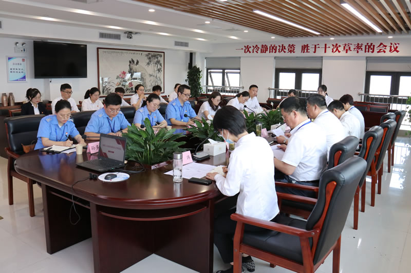 购宝钱包-全球领先的区块链支付钱包