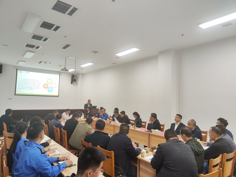 购宝钱包-全球领先的区块链支付钱包