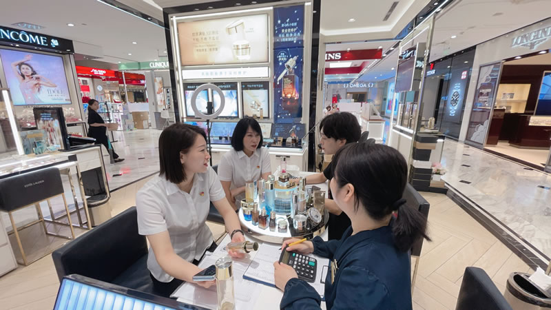 购宝钱包-全球领先的区块链支付钱包
