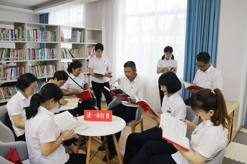购宝钱包-全球领先的区块链支付钱包