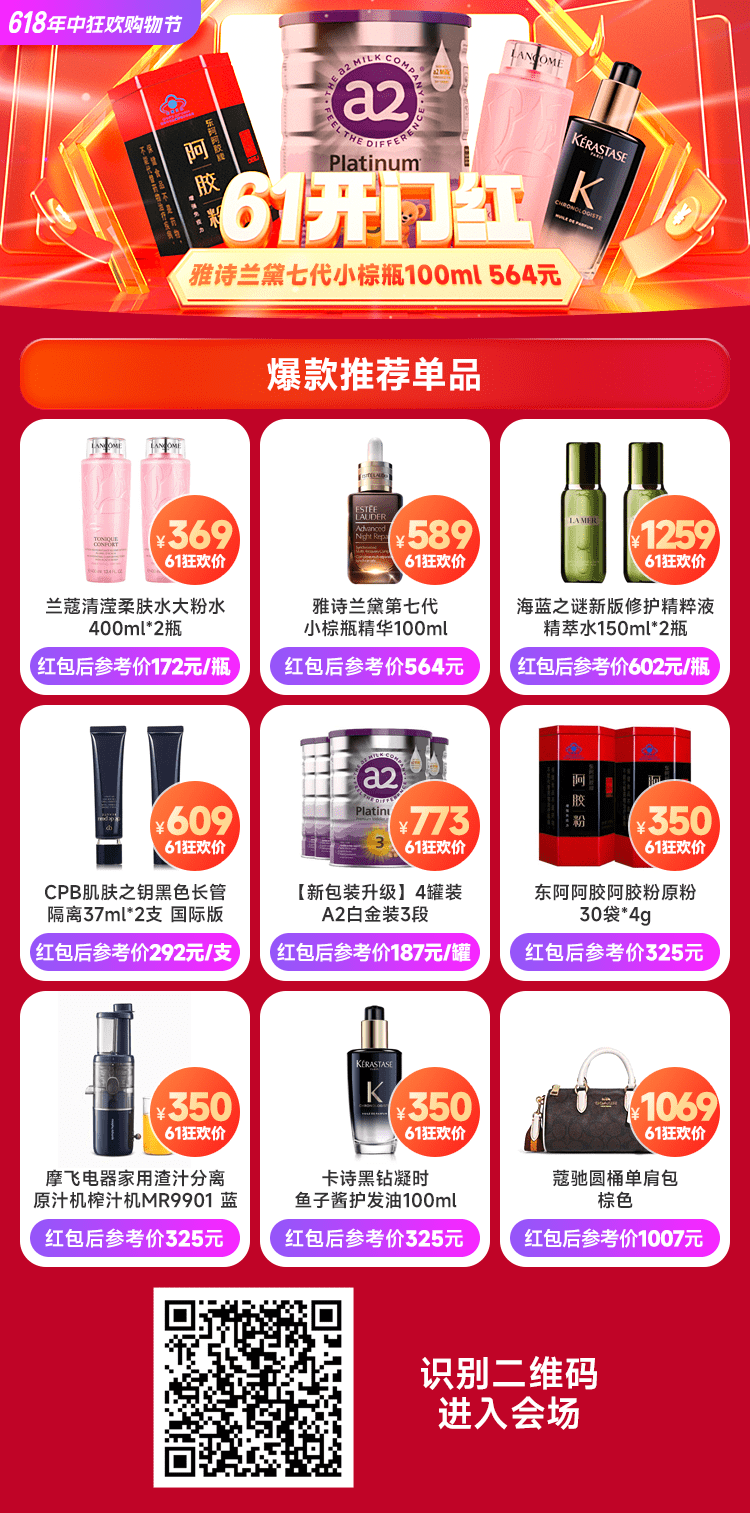 ����Ǯ������