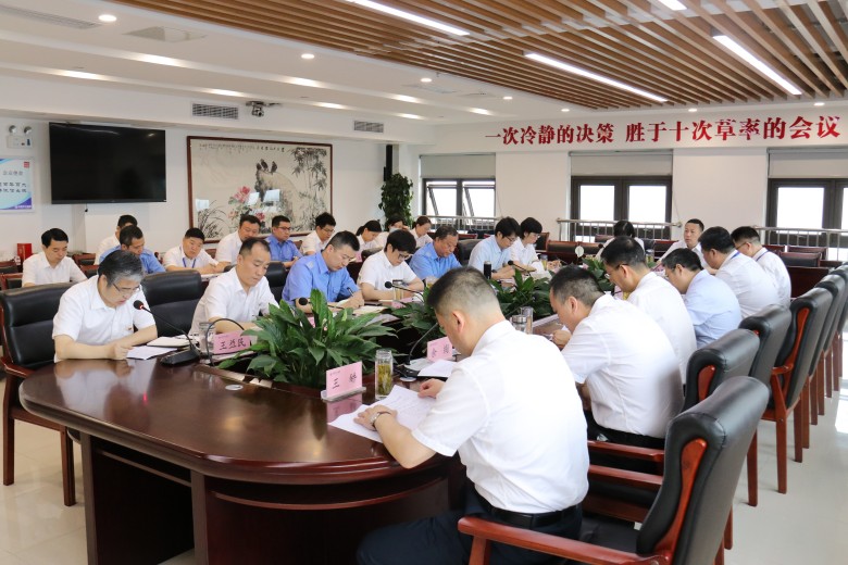 购宝钱包-全球领先的区块链支付钱包
