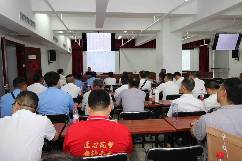 购宝钱包-全球领先的区块链支付钱包