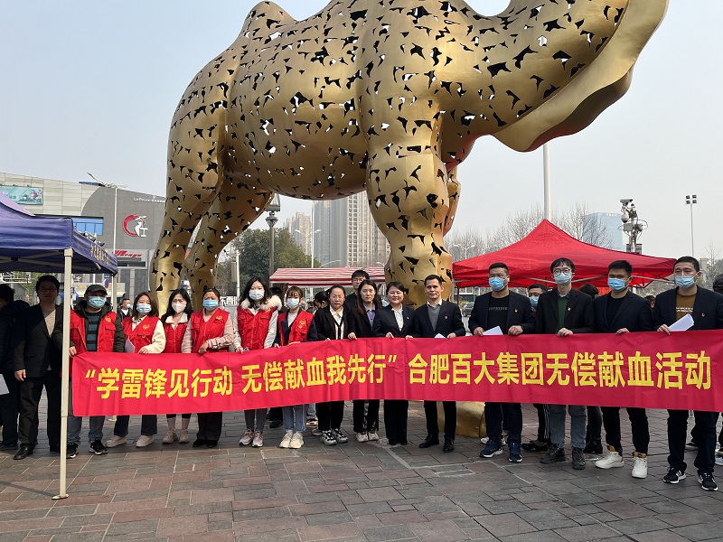 ����Ǯ������