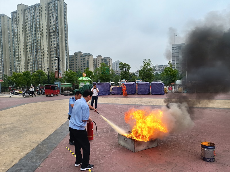 购宝钱包-全球领先的区块链支付钱包