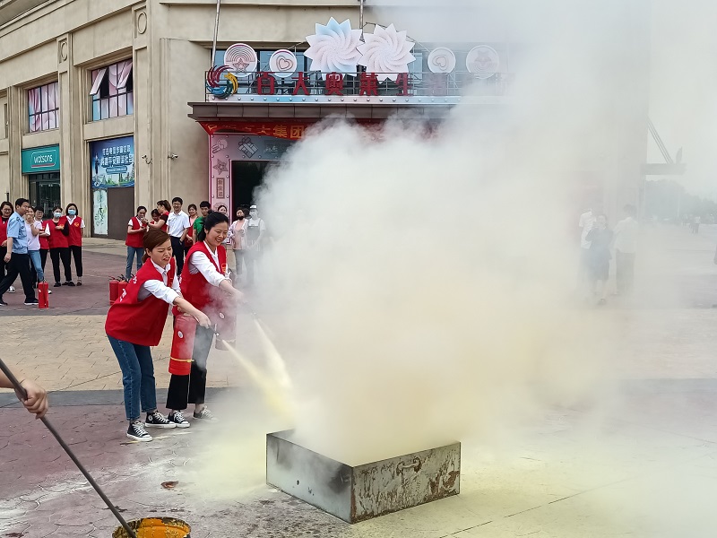 购宝钱包-全球领先的区块链支付钱包