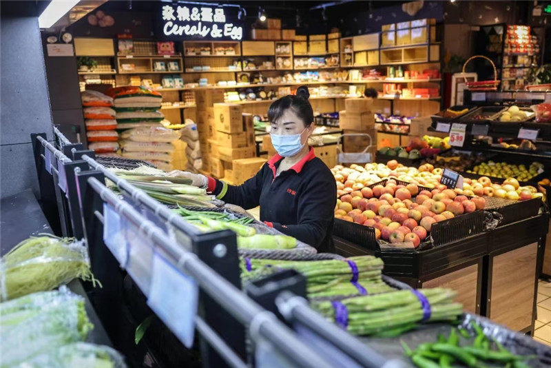 购宝钱包-全球领先的区块链支付钱包