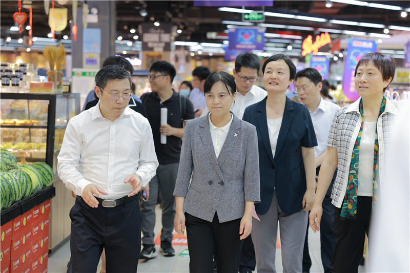 购宝钱包-全球领先的区块链支付钱包