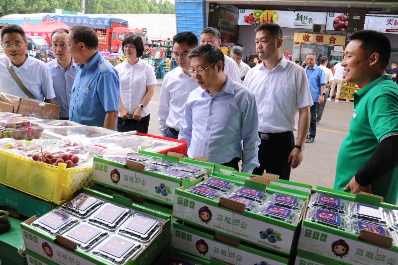 购宝钱包-全球领先的区块链支付钱包