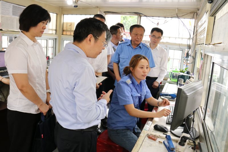 购宝钱包-全球领先的区块链支付钱包