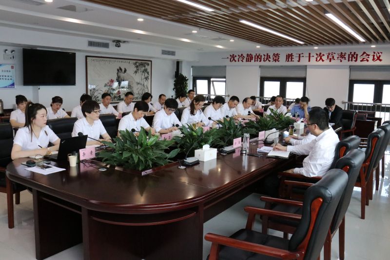 购宝钱包-全球领先的区块链支付钱包
