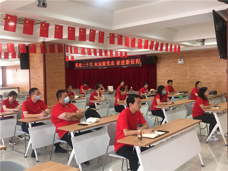 ����Ǯ������