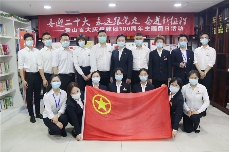 ����Ǯ������