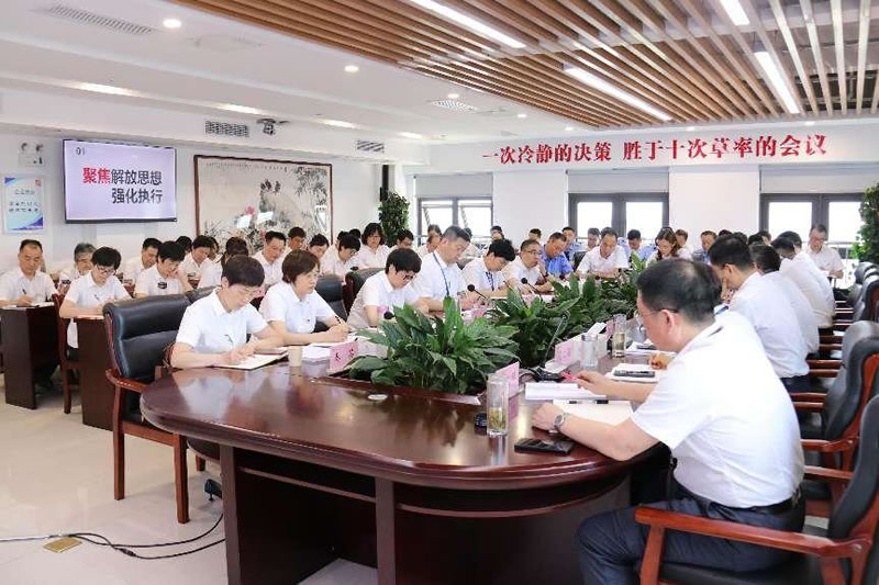 购宝钱包-全球领先的区块链支付钱包