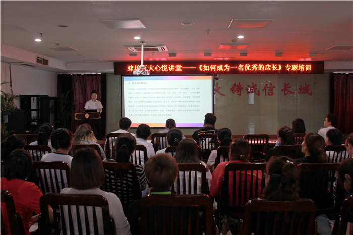 ����Ǯ������