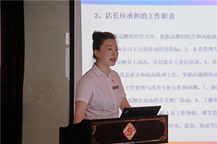 ����Ǯ������