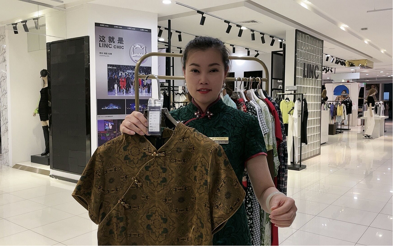 ����Ǯ������