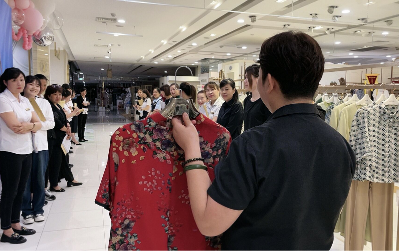 ����Ǯ������