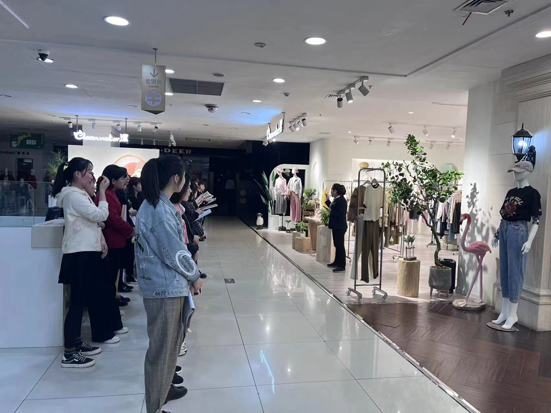 ����Ǯ������