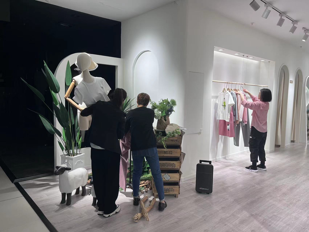 ����Ǯ������