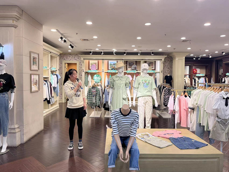 ����Ǯ������