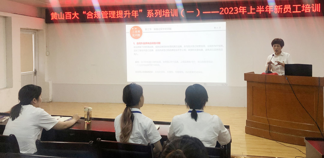 ����Ǯ������