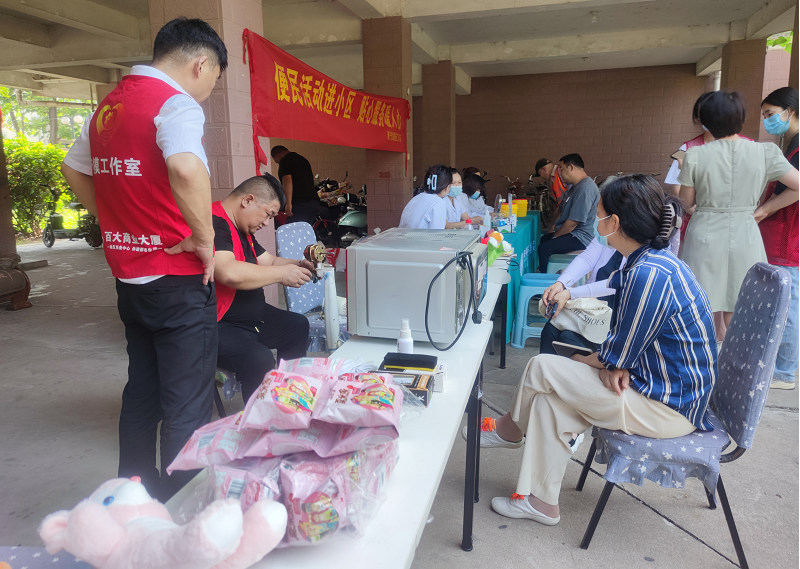 ����Ǯ������