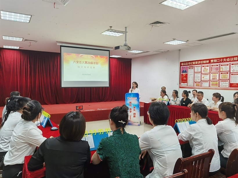 ����Ǯ������