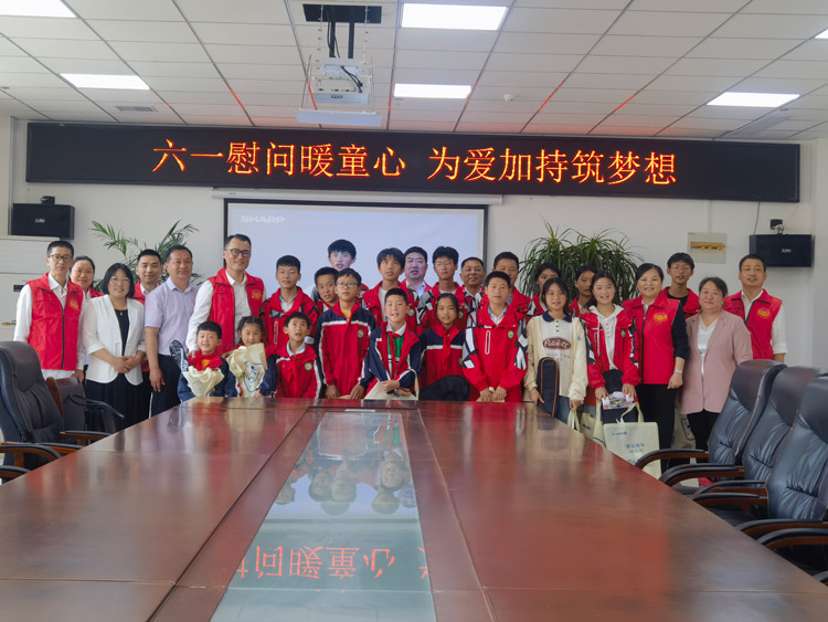 ����Ǯ������