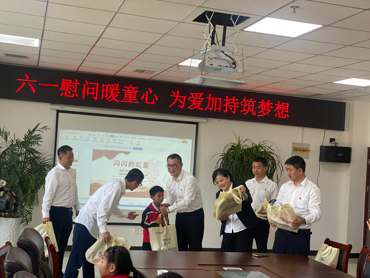 ����Ǯ������