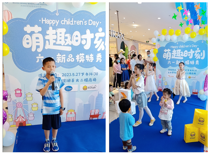 ����Ǯ������