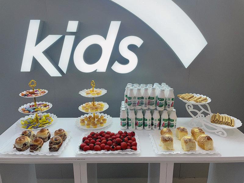 ����Ǯ������