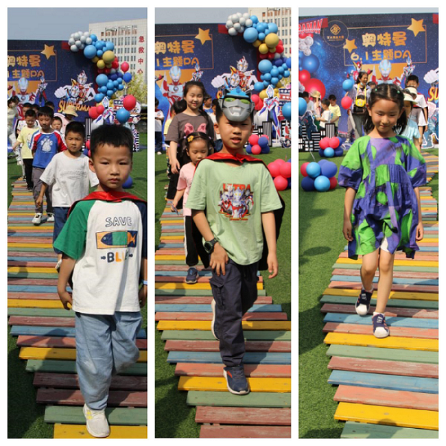 ����Ǯ������