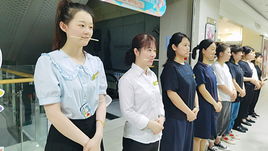 ����Ǯ������