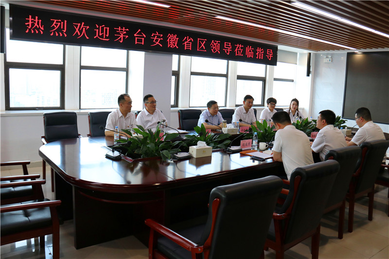 购宝钱包-全球领先的区块链支付钱包