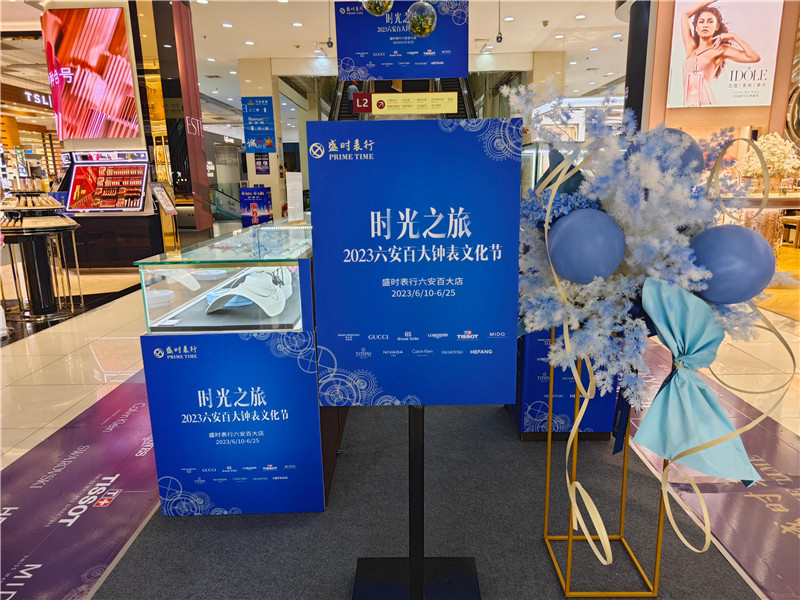 ����Ǯ������