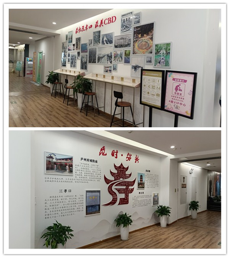 购宝钱包-全球领先的区块链支付钱包