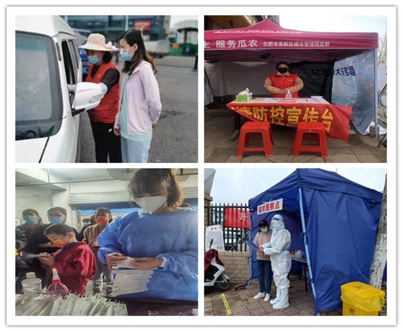 购宝钱包-全球领先的区块链支付钱包