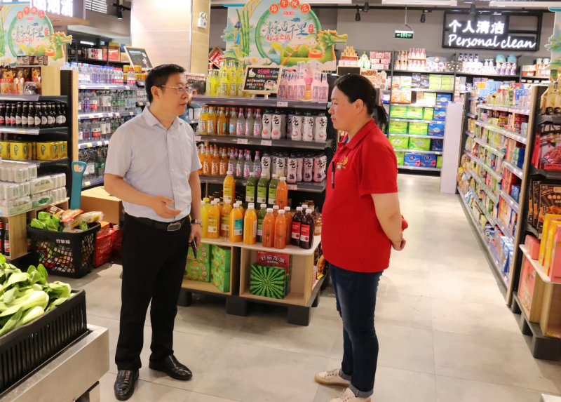 购宝钱包-全球领先的区块链支付钱包
