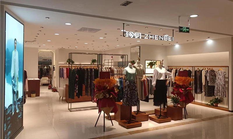 ����Ǯ������