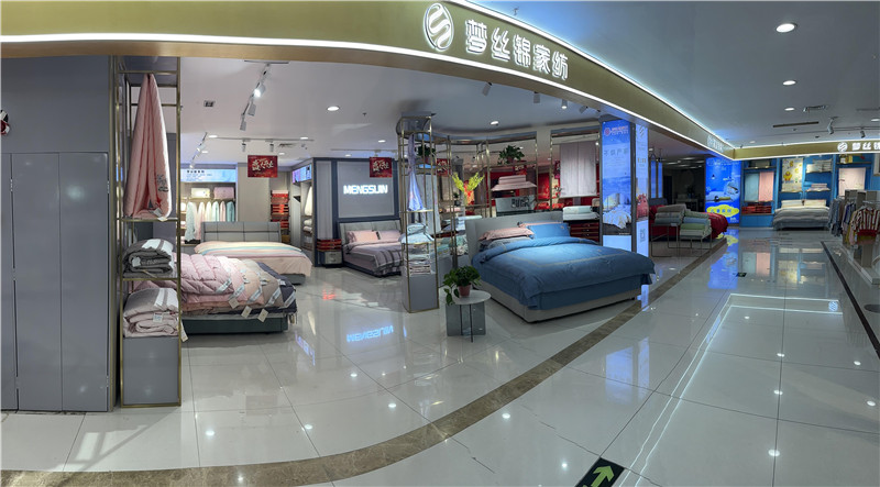 ����Ǯ������